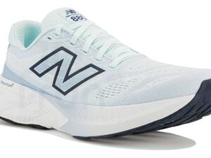 New Balance Fresh Foam X 880 V15 femme - W880411-B