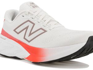New Balance Fresh Foam X 880 V15 femme - W880I15-B