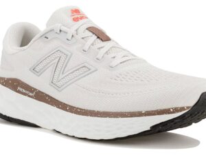 New Balance Fresh Foam X EVOZ v4 femme - WEVOZRE4-B
