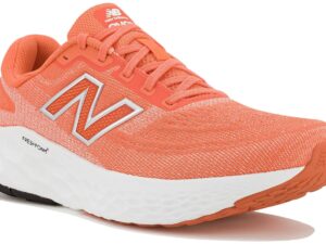New Balance Fresh Foam X EVOZ v4 femme - WEVOZRF4-B