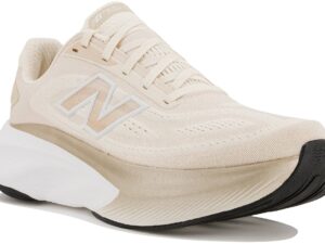 New Balance Fresh Foam X More V6 femme - WMORLB6-B