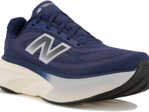 New Balance Fresh Foam X More V6 femme - WMORLF6-B