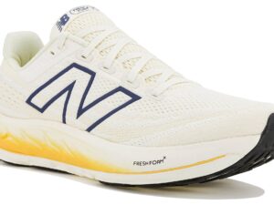 New Balance Fresh Foam X Vongo V6 femme - WVNGOCJ6-B