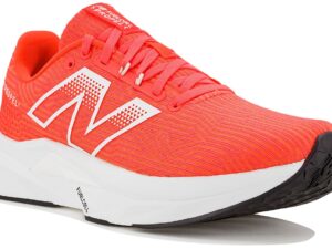 New Balance FuelCell Propel V5 femme - WFCPRCV5-B