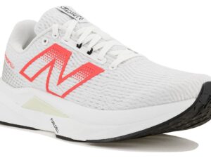 New Balance FuelCell Propel V5 femme - WFCPRCY5-B