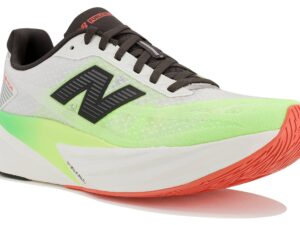 New Balance FuelCell Rebel V5 femme - WFCXEM5-B