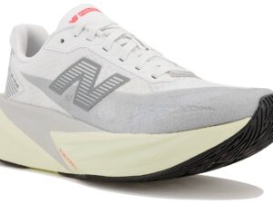 New Balance FuelCell Rebel V5 femme - WFCXLD5-B
