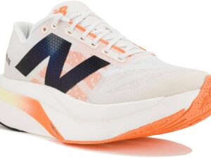 New Balance SuperComp Elite V4 femme - WRCELCW4-B