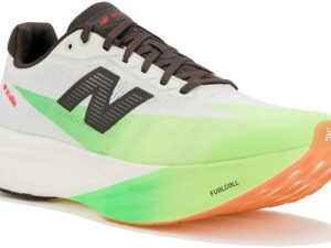 New Balance SuperComp Elite V5 femme - WRCELEM5-B