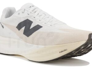 New Balance SuperComp Elite V5 femme - WRCELLD5-B
