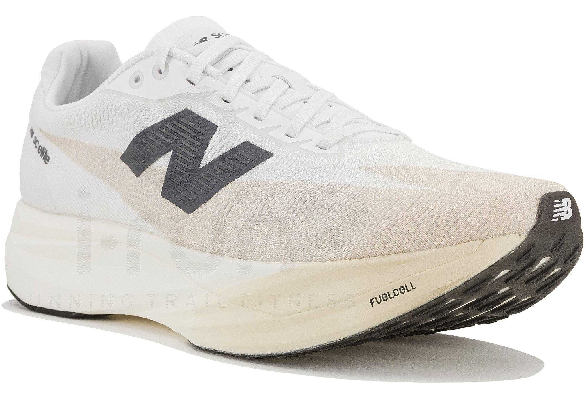 New Balance SuperComp Elite V5 femme - WRCELLD5-B chaussure New Balance SuperComp Elite V5 femme - WRCELLD5-B