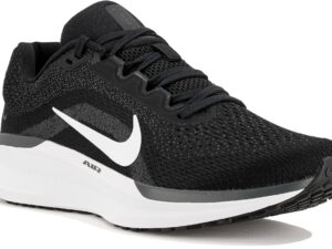 Nike Air Winflo 11 femme - FJ9510-001