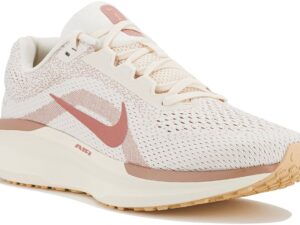 Nike Air Winflo 11 femme - FJ9510-109