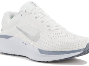 Nike Air Winflo 11 femme - FJ9510-110