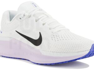 Nike Air Winflo 11 femme - FJ9510-112