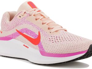 Nike Air Winflo 11 femme - FJ9510-604