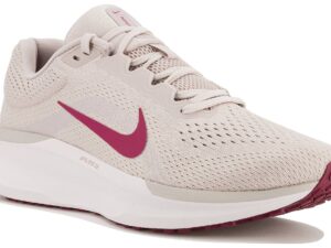 Nike Air Winflo 11 femme - FJ9510-605