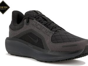 Nike Air Winflo 11 Gore-Tex femme - FQ1359-001