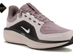 Nike Air Winflo 11 Gore-Tex femme - FQ1359-200