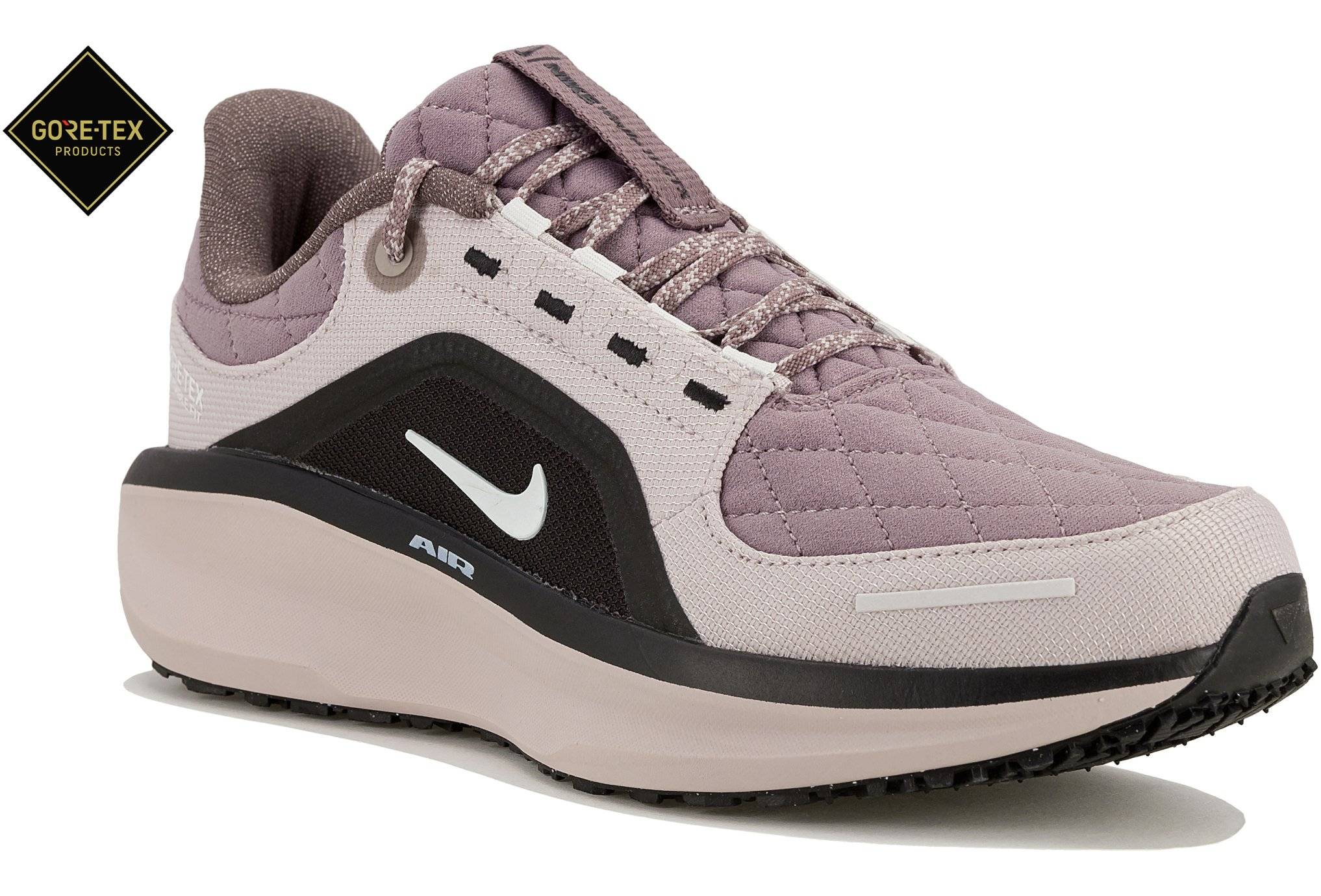 Nike Air Winflo 11 Gore-Tex femme - FQ1359-200 chaussure Nike Air Winflo 11 Gore-Tex femme - FQ1359-200