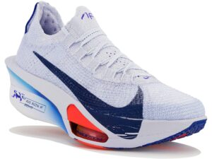 Nike Air Zoom Alphafly Next% 3 - FD8311-001