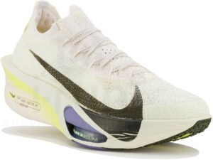 Nike Air Zoom Alphafly Next% 3 - FD8311-002