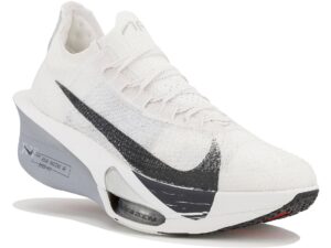 Nike Air Zoom Alphafly Next% 3 - FD8311-101