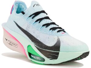 Nike Air Zoom Alphafly Next% 3 - FD8311-400