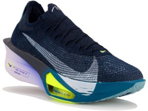 Nike Air Zoom Alphafly Next% 3 - FD8311-401