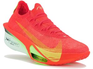 Nike Air Zoom Alphafly Next% 3 - FD8311-600