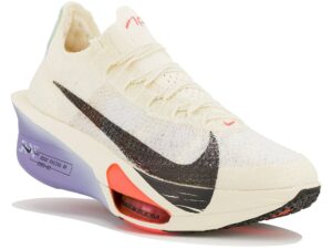 Nike Air Zoom Alphafly Next% 3 femme - FD8315-101