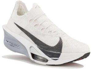 Nike Air Zoom Alphafly Next% 3 femme - FD8315-102
