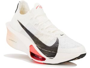 Nike Air Zoom Alphafly Next% 3 femme - FD8315-103