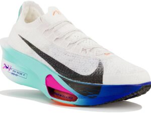 Nike Air Zoom Alphafly Next% 3 femme - FD8315-104