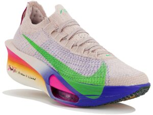 Nike Air Zoom Alphafly Next% 3 femme - IM6365-600