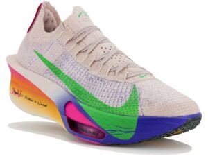 Nike Air Zoom Alphafly Next% 3 - HJ7041-600