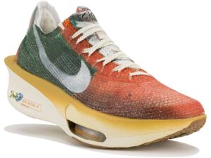 Nike Air Zoom Alphafly Next% 3 - IH3575-999