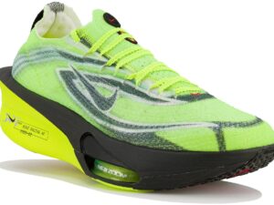 Nike Air Zoom Alphafly Next% 3 - IM8066-999