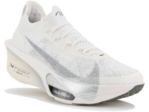 Nike Air Zoom Alphafly Next% 3 - IQ0309-094