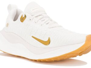 Nike Infinity RN 4 femme - DR2670-013