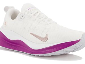 Nike Infinity RN 4 femme - DR2670-108