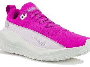Nike Infinity RN 4 femme - FZ3086-500