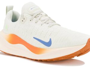 Nike Infinity RN 4 W femme - DR2670-007