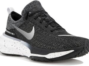 Nike Invincible 3 - DR2615-002