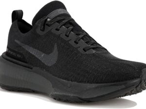 Nike Invincible 3 - DR2615-005