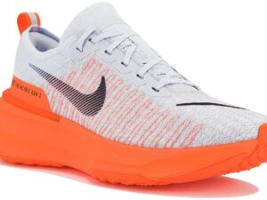 Nike Invincible 3 - DR2615-008