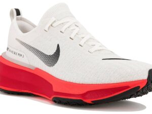 Nike Invincible 3 - DR2615-009