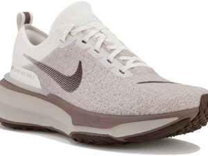 Nike Invincible 3 - DR2615-010
