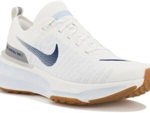 Nike Invincible 3 - DR2615-107