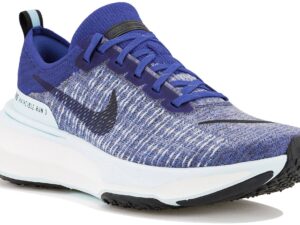 Nike Invincible 3 - DR2615-404